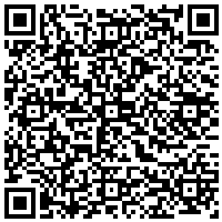 QR Code for bitcoin:bitcoin:bitcoin:bitcoin:bitcoin:bitcoin:bitcoin:bitcoin:bitcoin:bitcoin:bitcoin:bitcoin:bitcoin:3ABJmTWUnbnqckSKdgLgusCKSdAXNmHum4