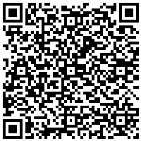 QR Code for bitcoin:bitcoin:bitcoin:bitcoin:bitcoin:bitcoin:bitcoin:bitcoin:bitcoin:bitcoin:bitcoin:bitcoin:bitcoin:3ABPPYk9kJ7V53CeK3KPD4rxvLRPcsfpuy