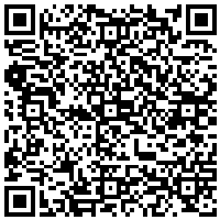 QR Code for bitcoin:bitcoin:bitcoin:bitcoin:bitcoin:bitcoin:bitcoin:bitcoin:bitcoin:bitcoin:bitcoin:bitcoin:bitcoin:3ABQPWakbWMut7obn1REMdDhazPAUQJ29N
