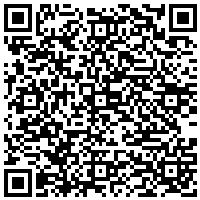 QR Code for bitcoin:bitcoin:bitcoin:bitcoin:bitcoin:bitcoin:bitcoin:bitcoin:bitcoin:bitcoin:bitcoin:bitcoin:bitcoin:3ABS7if1JMfeuZmECMo1kk7EFaFngcLiLR
