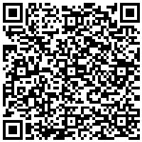 QR Code for bitcoin:bitcoin:bitcoin:bitcoin:bitcoin:bitcoin:bitcoin:bitcoin:bitcoin:bitcoin:bitcoin:bitcoin:bitcoin:3ABnVR1baJQNS2jZQcMroCSYCZshsdt7QH