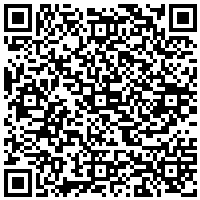 QR Code for bitcoin:bitcoin:bitcoin:bitcoin:bitcoin:bitcoin:bitcoin:bitcoin:bitcoin:bitcoin:bitcoin:bitcoin:bitcoin:3ABqBcMDGWcAqpafppNH4sAXCX7s2Mvof4