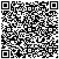 QR Code for bitcoin:bitcoin:bitcoin:bitcoin:bitcoin:bitcoin:bitcoin:bitcoin:bitcoin:bitcoin:bitcoin:bitcoin:bitcoin:3ABvC5yitiFuUEXKCyDZDAMEDegau5SeeN