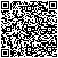 QR Code for bitcoin:bitcoin:bitcoin:bitcoin:bitcoin:bitcoin:bitcoin:bitcoin:bitcoin:bitcoin:bitcoin:bitcoin:bitcoin:3ACARWUZFTK5VMpv3THt8FSsDxAxp27jjf