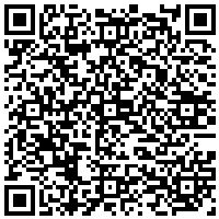 QR Code for bitcoin:bitcoin:bitcoin:bitcoin:bitcoin:bitcoin:bitcoin:bitcoin:bitcoin:bitcoin:bitcoin:bitcoin:bitcoin:3ACAwATHAmnifPR46Bi45kQg1PTyMK8PRj