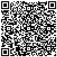 QR Code for bitcoin:bitcoin:bitcoin:bitcoin:bitcoin:bitcoin:bitcoin:bitcoin:bitcoin:bitcoin:bitcoin:bitcoin:bitcoin:3ACT3r9xyaFpQuQin9GhXi8E4fEDRLVM82