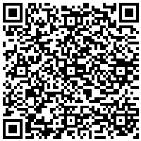 QR Code for bitcoin:bitcoin:bitcoin:bitcoin:bitcoin:bitcoin:bitcoin:bitcoin:bitcoin:bitcoin:bitcoin:bitcoin:bitcoin:3ACTvau4DngfCzXpD111dcHfVPPufQTHQE