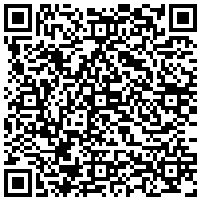 QR Code for bitcoin:bitcoin:bitcoin:bitcoin:bitcoin:bitcoin:bitcoin:bitcoin:bitcoin:bitcoin:bitcoin:bitcoin:bitcoin:3ACUtVgitjgqLEvbZSP6XSg2pijuUzU5R5