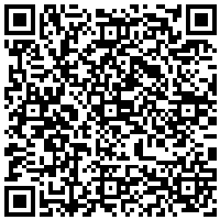 QR Code for bitcoin:bitcoin:bitcoin:bitcoin:bitcoin:bitcoin:bitcoin:bitcoin:bitcoin:bitcoin:bitcoin:bitcoin:bitcoin:3ACYvmQJgiQEWNtKSqdRHPHJSyZpPeTbGX
