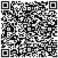 QR Code for bitcoin:bitcoin:bitcoin:bitcoin:bitcoin:bitcoin:bitcoin:bitcoin:bitcoin:bitcoin:bitcoin:bitcoin:bitcoin:3ACZfch3ZveYkNeX2QPTS2YVCuKepFPLHU