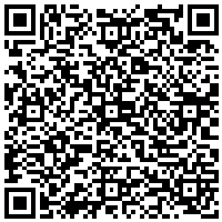 QR Code for bitcoin:bitcoin:bitcoin:bitcoin:bitcoin:bitcoin:bitcoin:bitcoin:bitcoin:bitcoin:bitcoin:bitcoin:bitcoin:3ACeD1bUmLUgzndWN1mwfcq7R7gnFeZ86g
