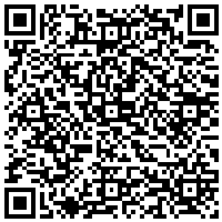 QR Code for bitcoin:bitcoin:bitcoin:bitcoin:bitcoin:bitcoin:bitcoin:bitcoin:bitcoin:bitcoin:bitcoin:bitcoin:bitcoin:3ACj3fPUT8VSfsHCcCeTt8XzaNsFCfBN7u