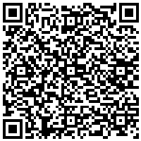 QR Code for bitcoin:bitcoin:bitcoin:bitcoin:bitcoin:bitcoin:bitcoin:bitcoin:bitcoin:bitcoin:bitcoin:bitcoin:bitcoin:3ACjVCkMDTu4jwWBAEmQFfy2VvVT938Mw1