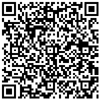 QR Code for bitcoin:bitcoin:bitcoin:bitcoin:bitcoin:bitcoin:bitcoin:bitcoin:bitcoin:bitcoin:bitcoin:bitcoin:bitcoin:3ACpWs77rqP2pdmH9auaqY5bEeMsFDFjJ9