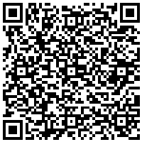 QR Code for bitcoin:bitcoin:bitcoin:bitcoin:bitcoin:bitcoin:bitcoin:bitcoin:bitcoin:bitcoin:bitcoin:bitcoin:bitcoin:3AD3D1WFhUTKVphwPpwFyaQCeoTFEkFBbb