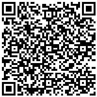QR Code for bitcoin:bitcoin:bitcoin:bitcoin:bitcoin:bitcoin:bitcoin:bitcoin:bitcoin:bitcoin:bitcoin:bitcoin:bitcoin:3ADEVPiyLJmRLPp9Pi8Z59Dehpp1kBjzcb
