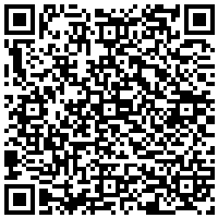 QR Code for bitcoin:bitcoin:bitcoin:bitcoin:bitcoin:bitcoin:bitcoin:bitcoin:bitcoin:bitcoin:bitcoin:bitcoin:bitcoin:3ADEqva4eRNfk9JAfcFKWicvLU5Lj3oX8m