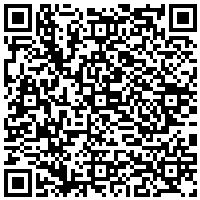 QR Code for bitcoin:bitcoin:bitcoin:bitcoin:bitcoin:bitcoin:bitcoin:bitcoin:bitcoin:bitcoin:bitcoin:bitcoin:bitcoin:3ADExMh5RiSLTUCLurXtskRCY4fobS65Cv