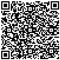 QR Code for bitcoin:bitcoin:bitcoin:bitcoin:bitcoin:bitcoin:bitcoin:bitcoin:bitcoin:bitcoin:bitcoin:bitcoin:bitcoin:3ADV7gopkbwYVTQ6bSk9F2CGLRs3JFFGgh