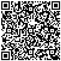 QR Code for bitcoin:bitcoin:bitcoin:bitcoin:bitcoin:bitcoin:bitcoin:bitcoin:bitcoin:bitcoin:bitcoin:bitcoin:bitcoin:3ADavAT496odyVFd9bcNeTYVZEaNZhUmdx