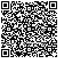 QR Code for bitcoin:bitcoin:bitcoin:bitcoin:bitcoin:bitcoin:bitcoin:bitcoin:bitcoin:bitcoin:bitcoin:bitcoin:bitcoin:3ADdAxekYTtDhuErBJFCntPh89iS2Pcond