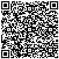 QR Code for bitcoin:bitcoin:bitcoin:bitcoin:bitcoin:bitcoin:bitcoin:bitcoin:bitcoin:bitcoin:bitcoin:bitcoin:bitcoin:3ADeWXB6SfVR2P4bv3tfX9LbPazqLHxFfz