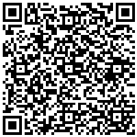 QR Code for bitcoin:bitcoin:bitcoin:bitcoin:bitcoin:bitcoin:bitcoin:bitcoin:bitcoin:bitcoin:bitcoin:bitcoin:bitcoin:3ADiZvJRUbrmSZ8CwBiCLuV8bASDPbyobX