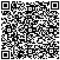 QR Code for bitcoin:bitcoin:bitcoin:bitcoin:bitcoin:bitcoin:bitcoin:bitcoin:bitcoin:bitcoin:bitcoin:bitcoin:bitcoin:3ADjdMCYRhaj2CTfjGVs3DBhbcdYxapMiJ