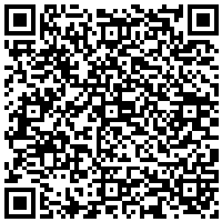 QR Code for bitcoin:bitcoin:bitcoin:bitcoin:bitcoin:bitcoin:bitcoin:bitcoin:bitcoin:bitcoin:bitcoin:bitcoin:bitcoin:3ADqLDyK7MPiNzL9XQ1b7fPyv4FDKrnDFL