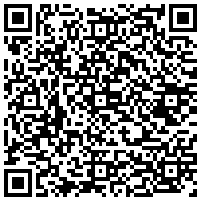 QR Code for bitcoin:bitcoin:bitcoin:bitcoin:bitcoin:bitcoin:bitcoin:bitcoin:bitcoin:bitcoin:bitcoin:bitcoin:bitcoin:3ADvvhEk5oFRAdSHEfkH299ExtpuftEfma