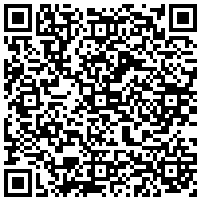 QR Code for bitcoin:bitcoin:bitcoin:bitcoin:bitcoin:bitcoin:bitcoin:bitcoin:bitcoin:bitcoin:bitcoin:bitcoin:bitcoin:3AE4CjmDahoWHZR4qputcbbMbkZAXMPw5p