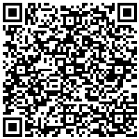 QR Code for bitcoin:bitcoin:bitcoin:bitcoin:bitcoin:bitcoin:bitcoin:bitcoin:bitcoin:bitcoin:bitcoin:bitcoin:bitcoin:3AETVEVsVTSTEBaRPJsH6BYSMXvLimrrvr