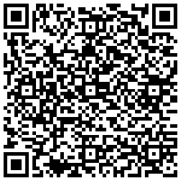 QR Code for bitcoin:bitcoin:bitcoin:bitcoin:bitcoin:bitcoin:bitcoin:bitcoin:bitcoin:bitcoin:bitcoin:bitcoin:bitcoin:3AEWrm6vDfmJwgkRDomjd3Kg3PStPyc7LY