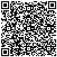 QR Code for bitcoin:bitcoin:bitcoin:bitcoin:bitcoin:bitcoin:bitcoin:bitcoin:bitcoin:bitcoin:bitcoin:bitcoin:bitcoin:3AEaKoMXJpgavFE2P4XtyZvLeCCqtjFAfD