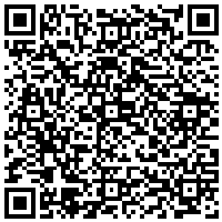 QR Code for bitcoin:bitcoin:bitcoin:bitcoin:bitcoin:bitcoin:bitcoin:bitcoin:bitcoin:bitcoin:bitcoin:bitcoin:bitcoin:3AEbdCxkVDR52gvZgzykW6PA2cFjadKDEN
