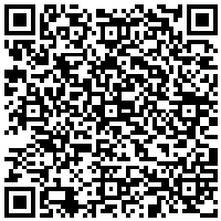 QR Code for bitcoin:bitcoin:bitcoin:bitcoin:bitcoin:bitcoin:bitcoin:bitcoin:bitcoin:bitcoin:bitcoin:bitcoin:bitcoin:3AEuD7bUjESJsaiPA4D29AX8dQBAZKgE94