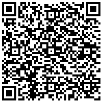QR Code for bitcoin:bitcoin:bitcoin:bitcoin:bitcoin:bitcoin:bitcoin:bitcoin:bitcoin:bitcoin:bitcoin:bitcoin:bitcoin:3AEws5B2YJBgK18iBDKMv2e2FSNGXYDfCe