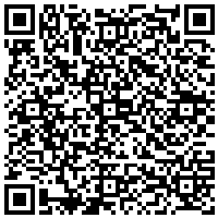 QR Code for bitcoin:bitcoin:bitcoin:bitcoin:bitcoin:bitcoin:bitcoin:bitcoin:bitcoin:bitcoin:bitcoin:bitcoin:bitcoin:3AF2Mx3grTbJHc2D2CRonNeipgZxDjDct2