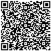 QR Code for bitcoin:bitcoin:bitcoin:bitcoin:bitcoin:bitcoin:bitcoin:bitcoin:bitcoin:bitcoin:bitcoin:bitcoin:bitcoin:3AF2xa6VHfV2vADyiT5xpGAD2UDbKzCxgn