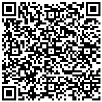 QR Code for bitcoin:bitcoin:bitcoin:bitcoin:bitcoin:bitcoin:bitcoin:bitcoin:bitcoin:bitcoin:bitcoin:bitcoin:bitcoin:3AF4sYAb3GA19TmCToGmRT2WKYhTeL3uno