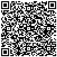 QR Code for bitcoin:bitcoin:bitcoin:bitcoin:bitcoin:bitcoin:bitcoin:bitcoin:bitcoin:bitcoin:bitcoin:bitcoin:bitcoin:3AF7FbUpyF2E1S6ZcKEHhLeGsPyZ3iz1SY