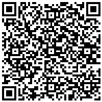 QR Code for bitcoin:bitcoin:bitcoin:bitcoin:bitcoin:bitcoin:bitcoin:bitcoin:bitcoin:bitcoin:bitcoin:bitcoin:bitcoin:3AFBCMHMApALZSsyp2FagUT6dXstZTKGQw