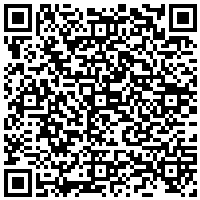 QR Code for bitcoin:bitcoin:bitcoin:bitcoin:bitcoin:bitcoin:bitcoin:bitcoin:bitcoin:bitcoin:bitcoin:bitcoin:bitcoin:3AFBTRAcNvA54LCKsESwitadFQEn1DzhTX