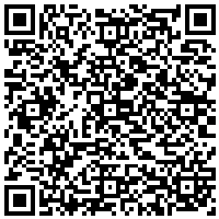 QR Code for bitcoin:bitcoin:bitcoin:bitcoin:bitcoin:bitcoin:bitcoin:bitcoin:bitcoin:bitcoin:bitcoin:bitcoin:bitcoin:3AFEd2c2hKKYJzTLRG95UwzZAFtaLy86CU