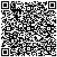 QR Code for bitcoin:bitcoin:bitcoin:bitcoin:bitcoin:bitcoin:bitcoin:bitcoin:bitcoin:bitcoin:bitcoin:bitcoin:bitcoin:3AFFrmgFnS8UtgmftVRRGabU4NauvYCBC1