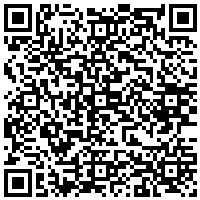QR Code for bitcoin:bitcoin:bitcoin:bitcoin:bitcoin:bitcoin:bitcoin:bitcoin:bitcoin:bitcoin:bitcoin:bitcoin:bitcoin:3AFSuxCUjNfDJSJ2GQmQqUJZ8fbqBJ1EZp