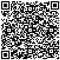 QR Code for bitcoin:bitcoin:bitcoin:bitcoin:bitcoin:bitcoin:bitcoin:bitcoin:bitcoin:bitcoin:bitcoin:bitcoin:bitcoin:3AFbAr6s2aBcqGWHDvtDatsoD2HTq8EpvS