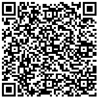 QR Code for bitcoin:bitcoin:bitcoin:bitcoin:bitcoin:bitcoin:bitcoin:bitcoin:bitcoin:bitcoin:bitcoin:bitcoin:bitcoin:3AFfCzVi3ER54yn7FhdopC2AwPDdKebM8m