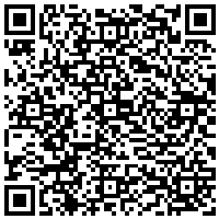 QR Code for bitcoin:bitcoin:bitcoin:bitcoin:bitcoin:bitcoin:bitcoin:bitcoin:bitcoin:bitcoin:bitcoin:bitcoin:bitcoin:3AFg6Tfw1xQTK2xV8NcekKjdzYq6Ac25B6
