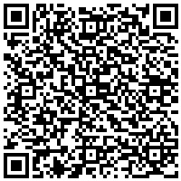 QR Code for bitcoin:bitcoin:bitcoin:bitcoin:bitcoin:bitcoin:bitcoin:bitcoin:bitcoin:bitcoin:bitcoin:bitcoin:bitcoin:3AFi6Px5kPqcd1cdjkDvdJS1NXrVWKKCFu